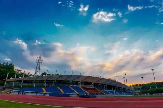 沈阳大学2024年在山东录取分数线、对应位次(附近几年最低录取分数线及位次排名) 沈阳大学2024年在山东录取分数线、对应位次(附近几年最低录取分数线及位次排名)