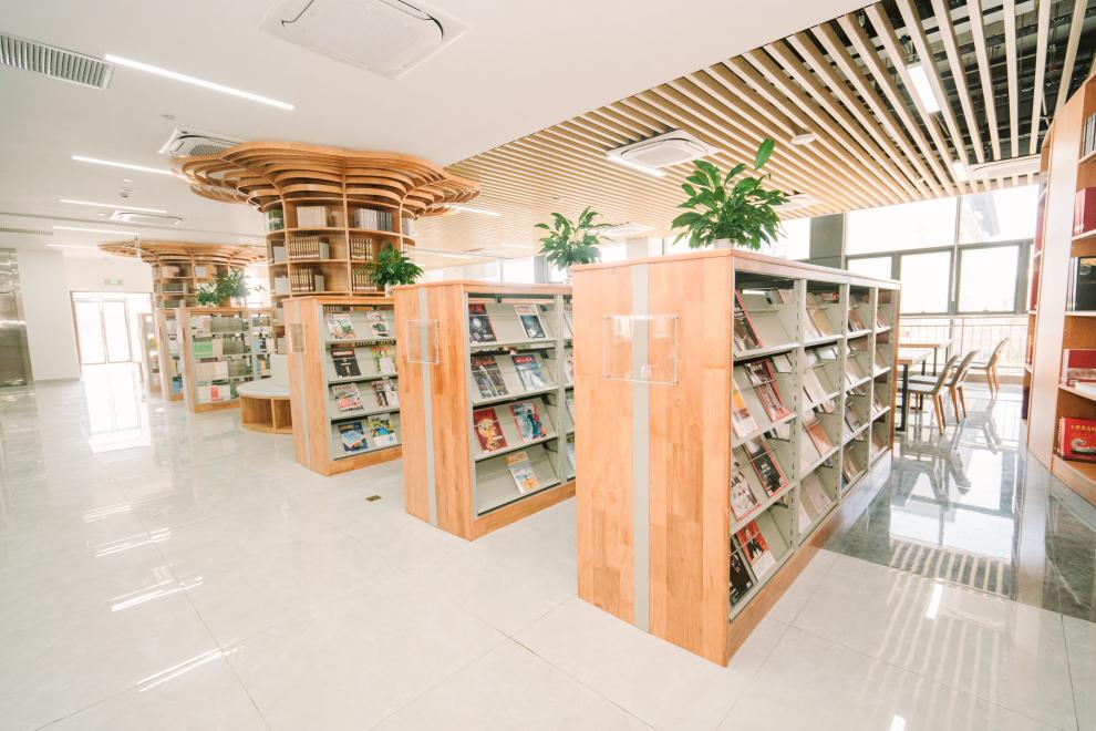 沈阳医学院2024年在贵州录取分数线、对应位次（附近几年最低录取分数线及位次排名）