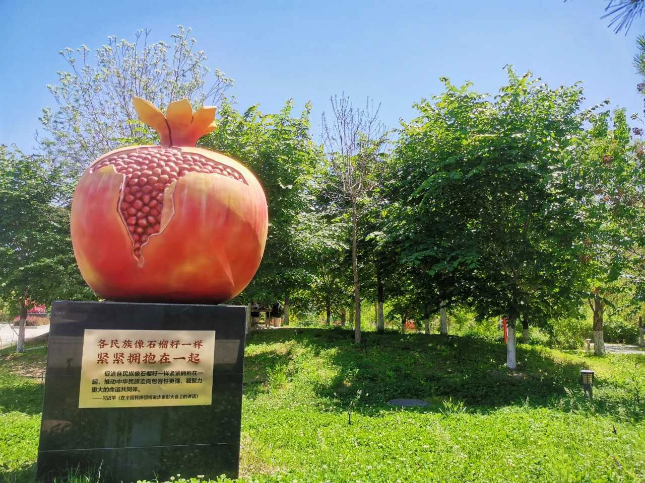 江西工业职业技术学院2024年在山西录取分数线、对应位次（附近几年最低录取分数线及位次排名）