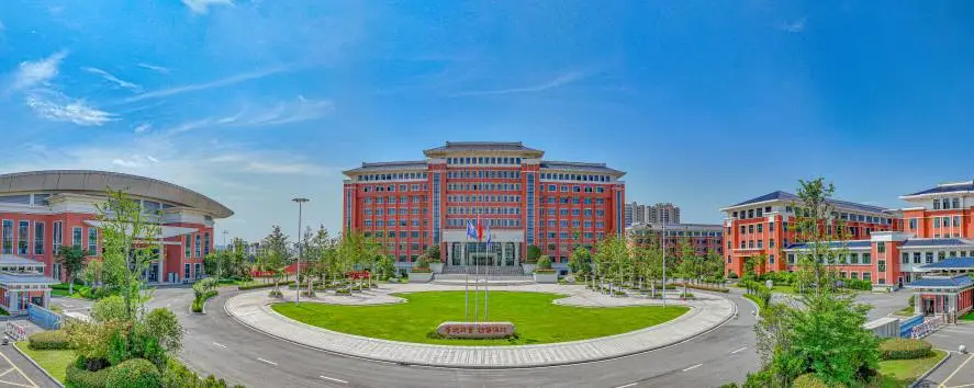 南京财经大学2024年在河南录取分数线、对应位次(附近几年最低录取分数线及位次排名) 南京财经大学2024年在河南录取分数线、对应位次(附近几年最低录取分数线及位次排名)