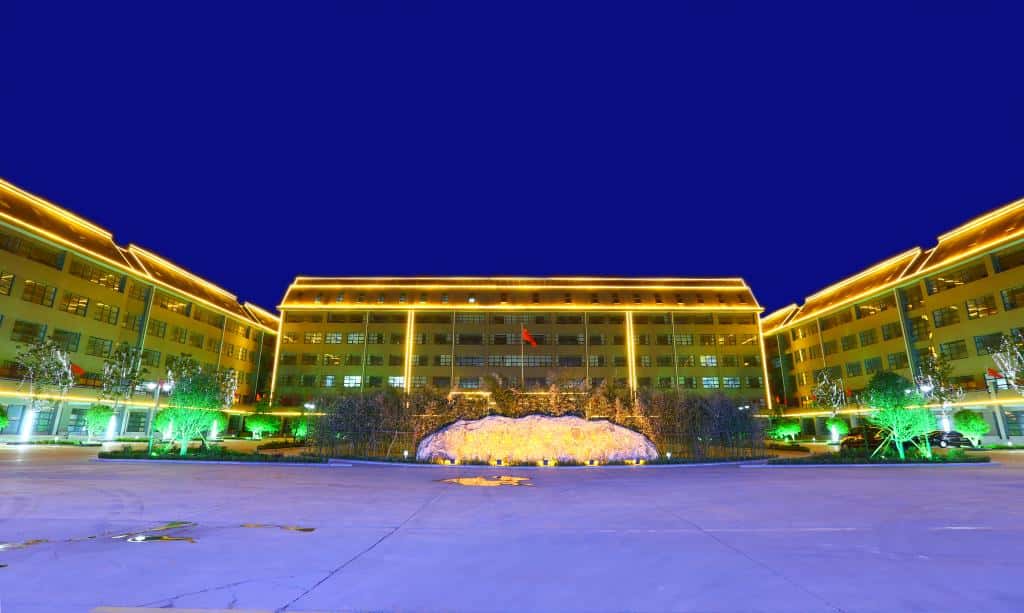 江苏大学2024年在辽宁各专业录取分数线（附院校录取分数线录取位次）