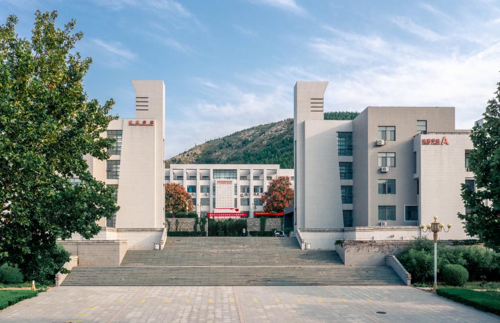 广东高考成绩多少分能报考江西财经职业学院？附2022-2024年各专业录取位次排名