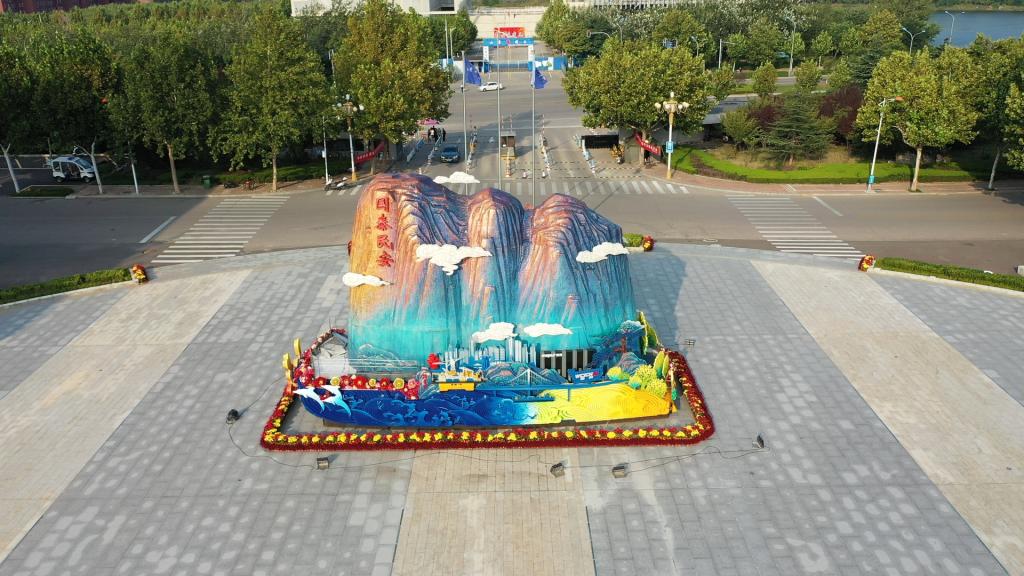 江苏师范大学2024年在湖南录取分数线、对应位次（附近几年最低录取分数线及位次排名）