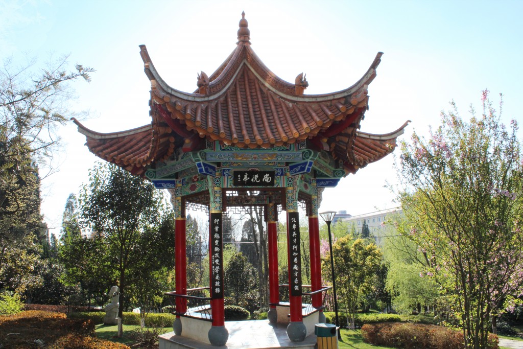 广东高考成绩多少分能报考北京培黎职业学院？附2022-2024年各专业录取位次排名