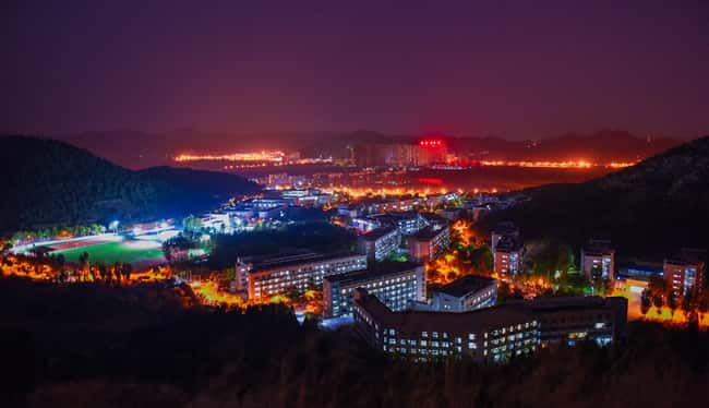 柳州铁道职业技术学院2024年在四川录取分数线、对应位次（附近几年最低录取分数线及位次排名）