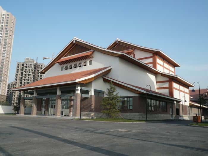 武汉理工大学2024年在山东各专业录取分数线（附院校录取分数线录取位次）