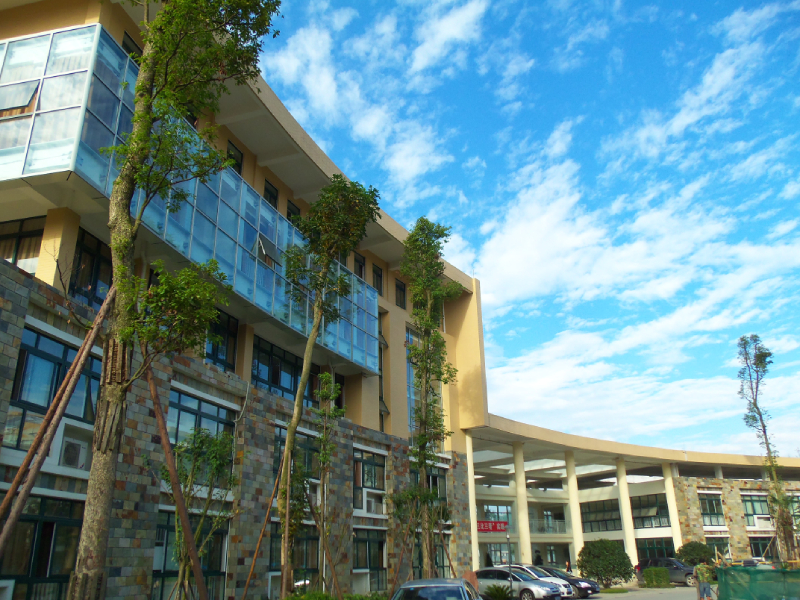 广东高考成绩多少分能报考西南石油大学？附2022-2024年各专业录取位次排名