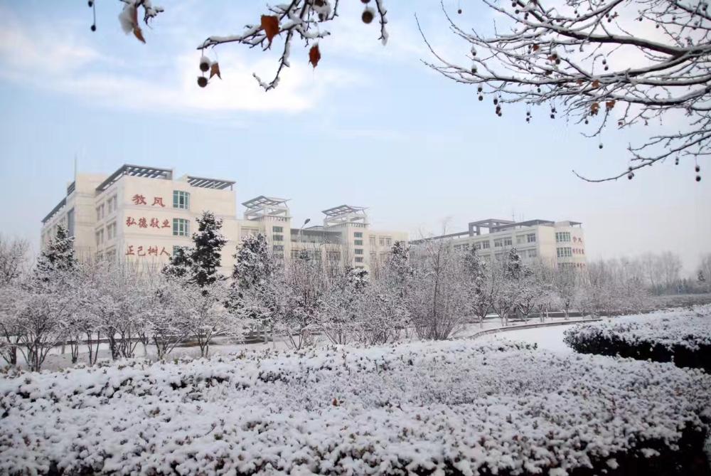 新疆财经大学2024年在湖南录取分数线、对应位次（附近几年最低录取分数线及位次排名）
