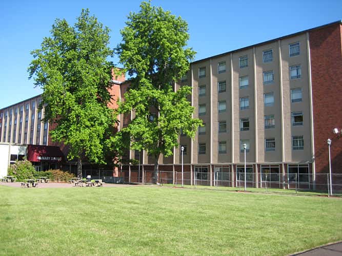 江苏师范大学2024年在安徽录取分数线、对应位次（附近几年最低录取分数线及位次排名）