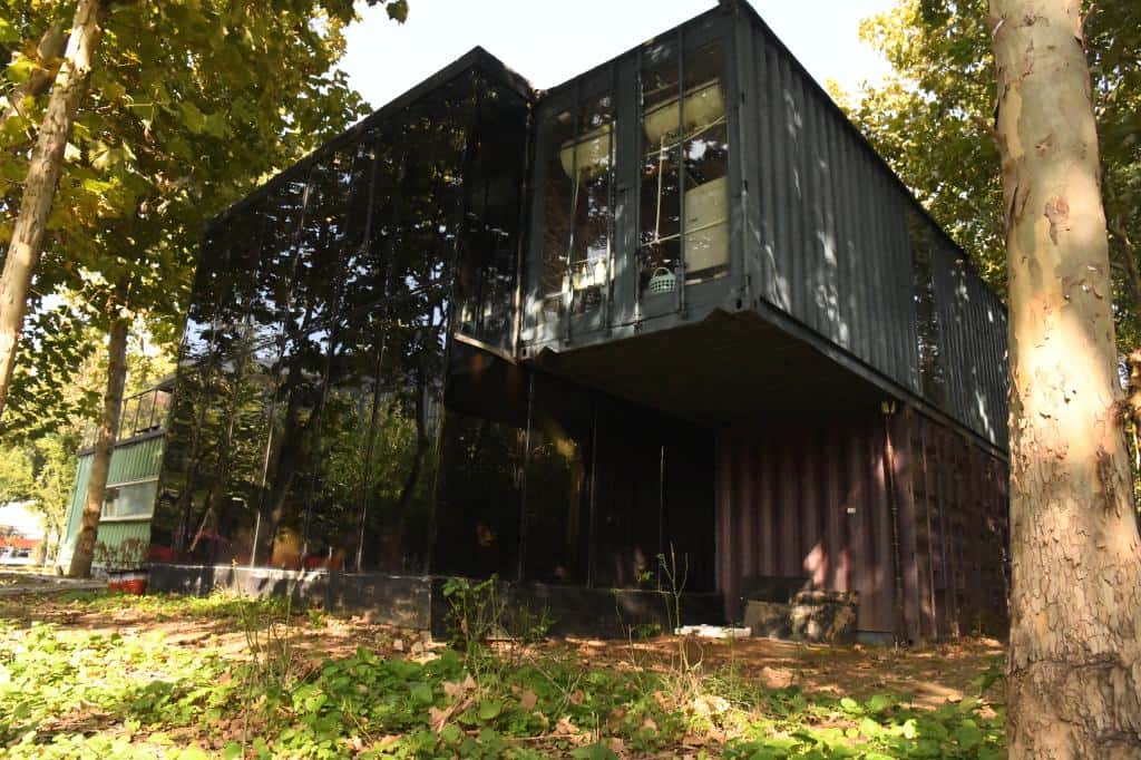 广东高考成绩多少分能报考北京科技大学？附2022-2024年各专业录取位次排名