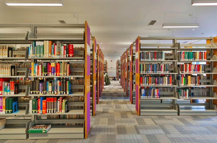 山东高考成绩多少分能报考云南林业职业技术学院?附2022-2024年各专业录取位次排名 山东高考成绩多少分能报考云南林业职业技术学院?附2022-2024年各专业录取位次排名