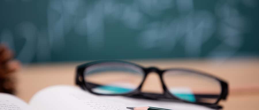 沈阳公办本科院校排名及分数线一览表（含历史物理类，2025参考）