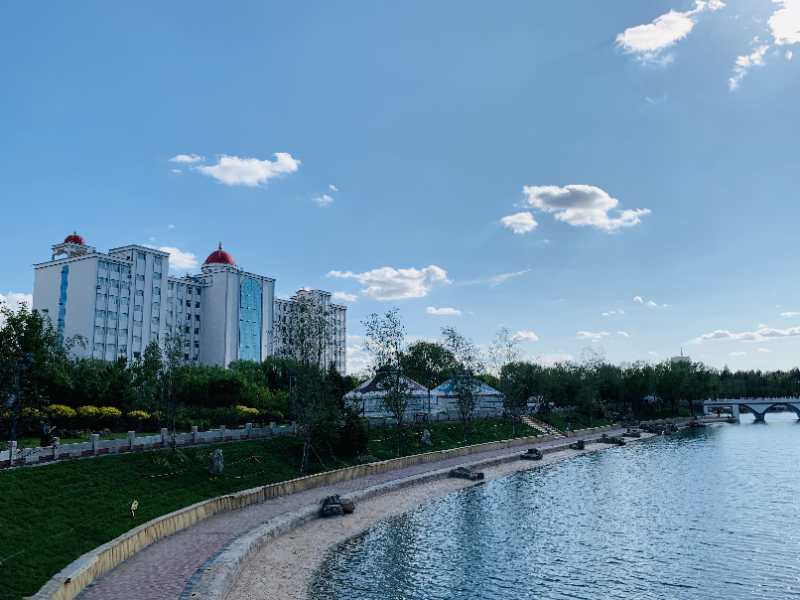 延边大学2024年在浙江各专业录取分数线（附院校录取分数线录取位次）