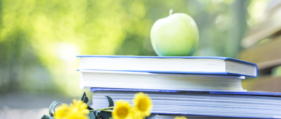 贵阳民办二本大学有哪些?附全部学校名单(图2) 贵阳民办二本大学有哪些?附全部学校名单(图2)