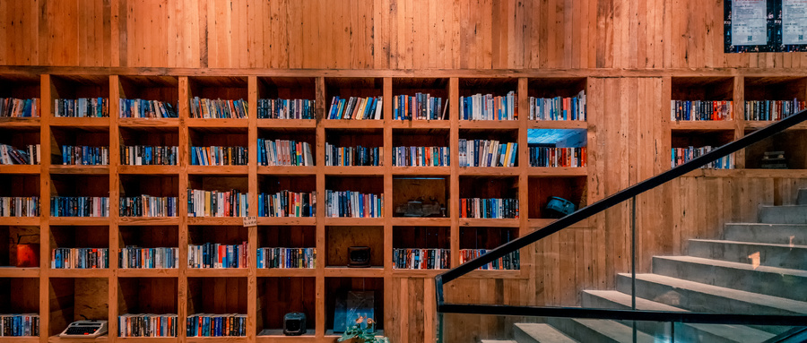 甘肃民办二本大学有哪些?附全部学校名单(图2) 甘肃民办二本大学有哪些?附全部学校名单(图2)