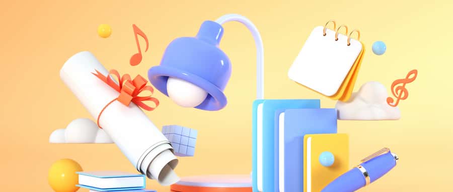 银川民办二本大学有哪些？附全部学校名单(图2)