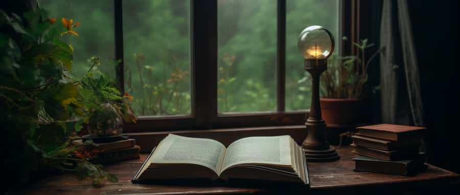 海南民办二本大学有哪些？附全部学校名单(图2)