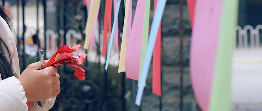 广西民办二本大学有哪些？附全部学校名单(图2)