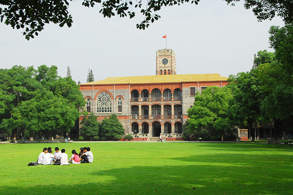 2024年新疆天山职业技术大学在四川录取分数线（附近几年最低位次排名）