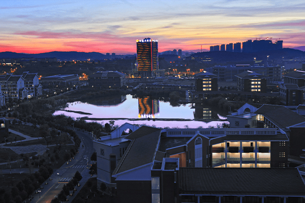 2024年山西财经大学在河南录取分数线（附近几年最低位次排名）
