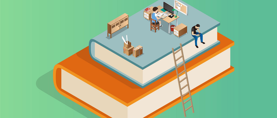 二本线最低的民族类大学：低分可上的民族类院校推荐（2025参考）