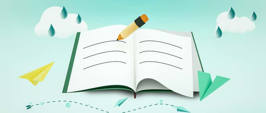 2024二本线最低的政法类大学：低分可上的政法类院校推荐（2025参考）