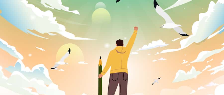 二本线最低的农林类大学：低分可上的农林类院校推荐（2025参考）