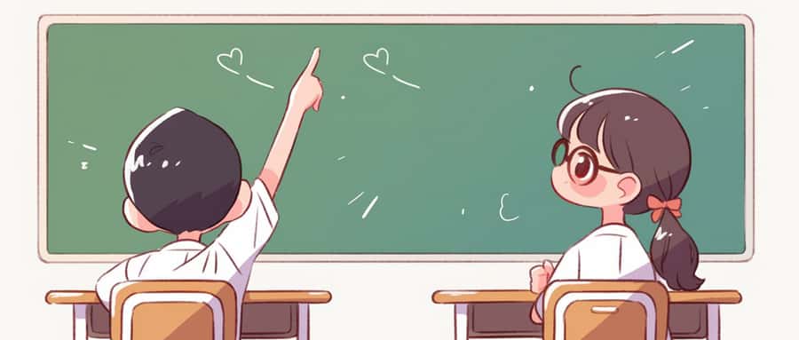 二本线最低的师范类大学：低分可上的师范院校推荐（2025参考）