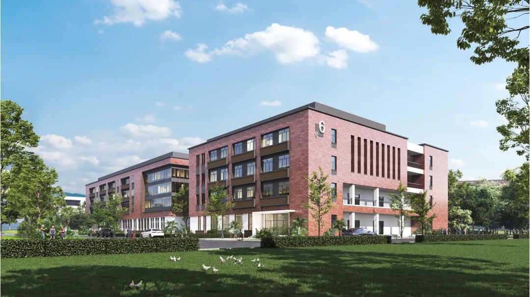 大连理工大学城市学院2024年在河南录取分数线、对应位次（附近几年最低录取分数线及位次排名）