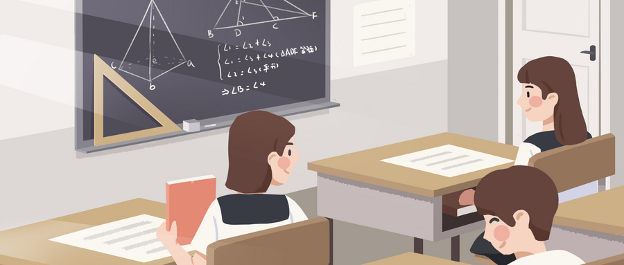 公办本科一般多少分？公办本科最低分数各省汇总（2025参考）(图2)