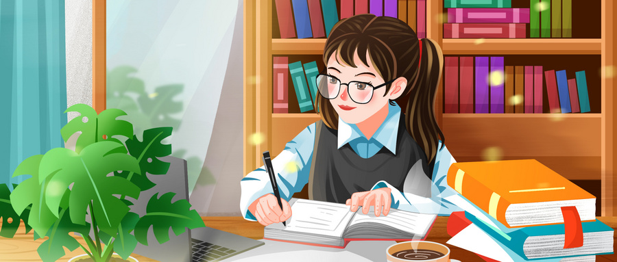 公办本科一般多少分?公办本科最低分数各省汇总(2025参考) 公办本科一般多少分?公办本科最低分数各省汇总(2025参考)