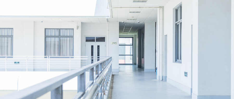 2025年一本要多少分河南？附河南一本线最低的公办大学(图1)