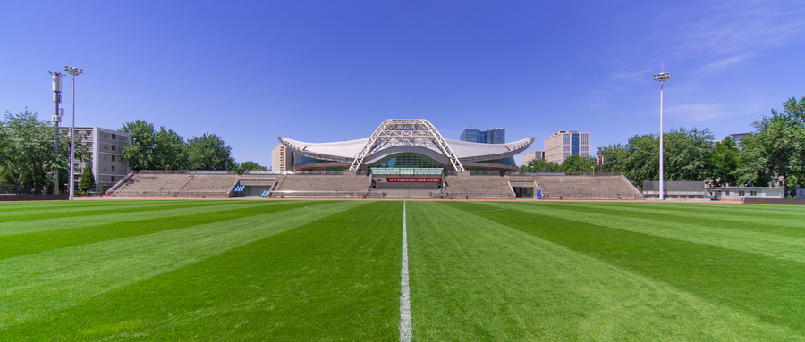 2025年山西一本要多少分？附山西一本线最低的公办大学