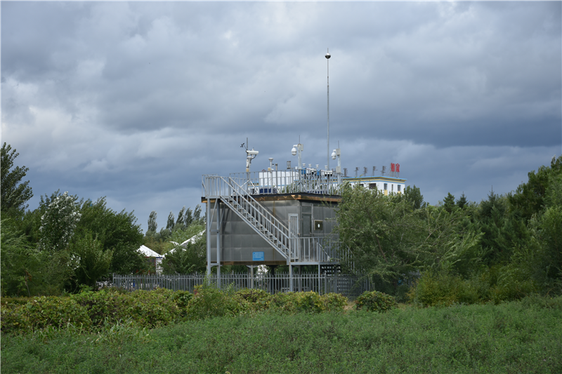 2024年内蒙古大学创业学院在山东录取分数线(附近几年最低位次排名) 2024年内蒙古大学创业学院在山东录取分数线(附近几年最低位次排名)