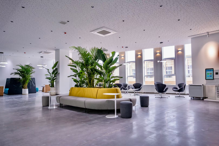 山东高考成绩多少分能报考硅湖职业技术学院?附2022-2024年各专业录取位次排名 山东高考成绩多少分能报考硅湖职业技术学院?附2022-2024年各专业录取位次排名