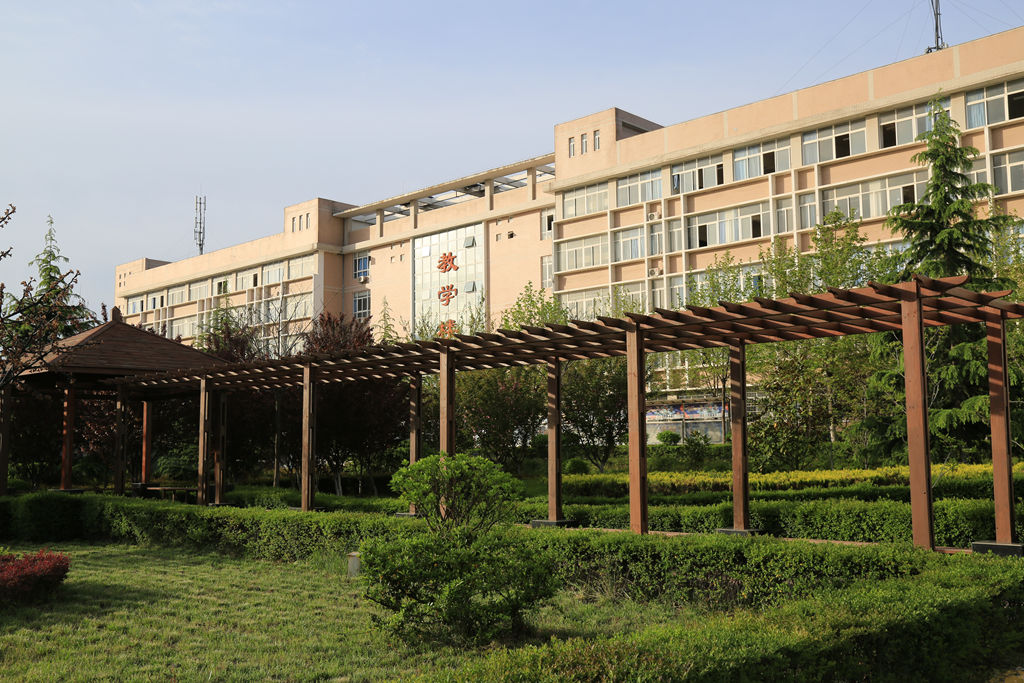 广东位次排名多少能上中国戏曲学院？附2022-2024年专业录取最低分及位次