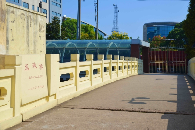 上海电力大学2024年在安徽录取分数线、
