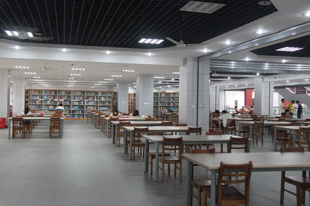 天津师范大学2024年在安徽录取分数线、对应位次(附近几年最低录取分数线及位次排名) 天津师范大学2024年在安徽录取分数线、对应位次(附近几年最低录取分数线及位次排名)