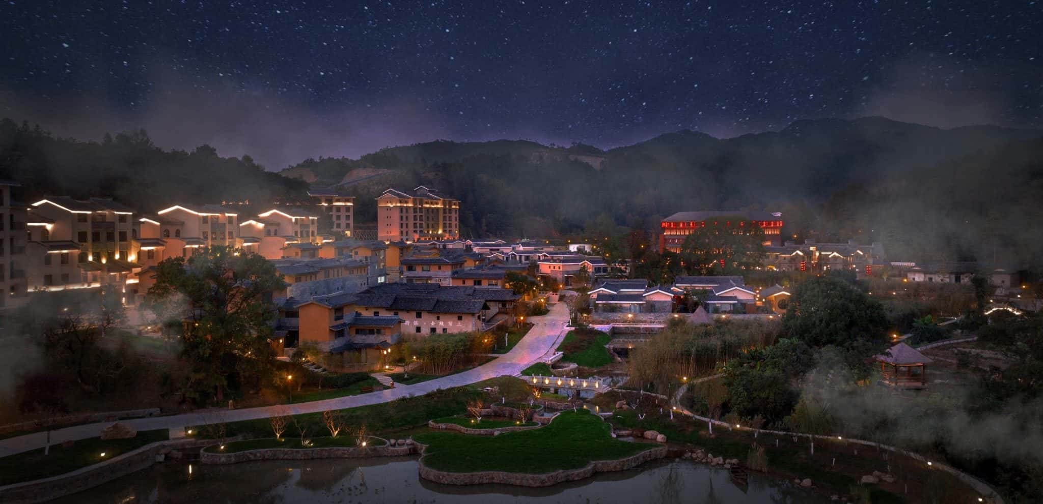 安徽医科大学2024年在河南录取分数线、对应位次（附近几年最低录取分数线及位次排名）