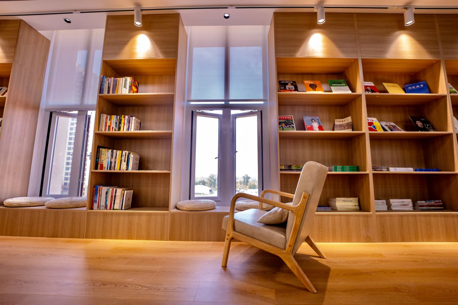 天津外国语大学2024年在安徽录取分数线、对应位次(附近几年最低录取分数线及位次排名) 天津外国语大学2024年在安徽录取分数线、对应位次(附近几年最低录取分数线及位次排名)