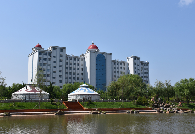 山东大学强基专业有哪些?附2024各省入围分数线 山东大学强基专业有哪些?附2024各省入围分数线