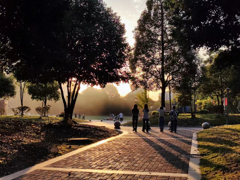 对外经济贸易大学2024年在广东录取分数线、对应位次(附近几年最低录取分数线及位次排名) 对外经济贸易大学2024年在广东录取分数线、对应位次(附近几年最低录取分数线及位次排名)