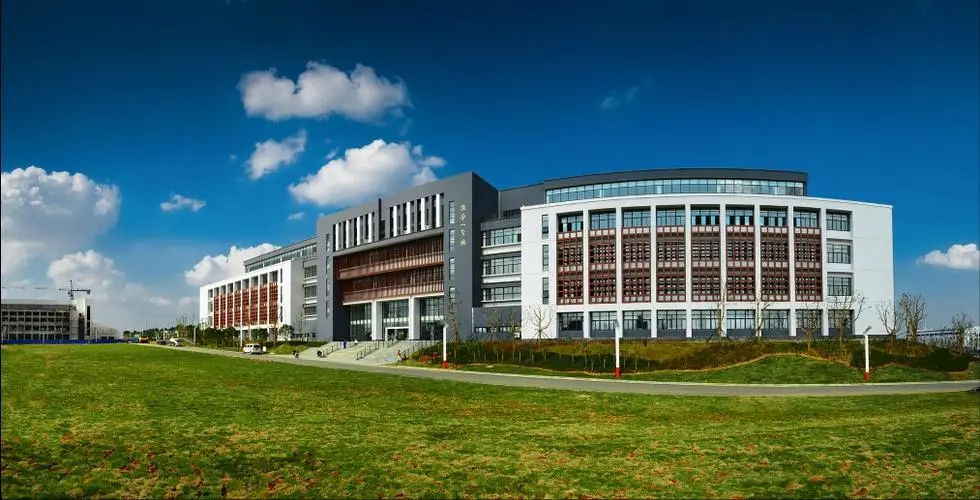 天津工业大学2024年在浙江各专业录取分数线（附院校录取分数线录取位次）