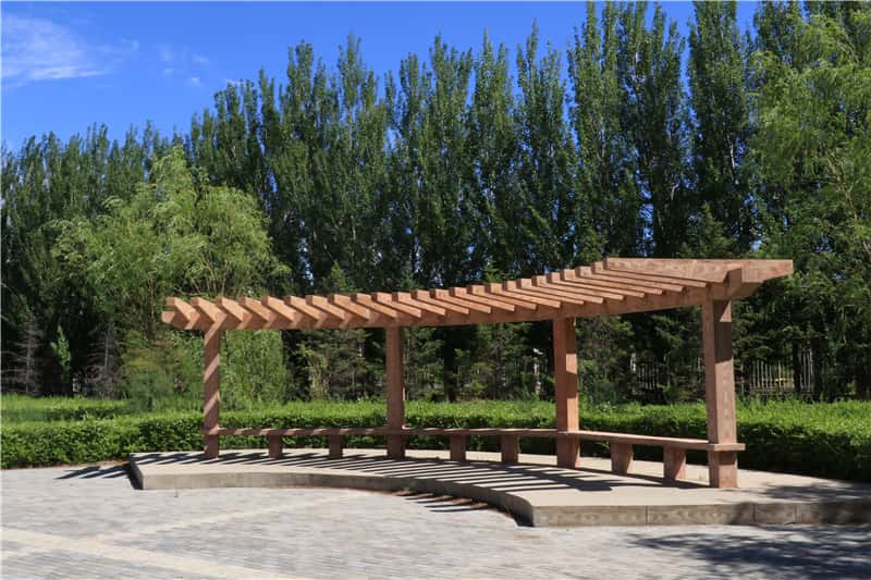 山东位次排名多少能上燕京理工学院？附2022-2024年专业录取最低分及位次