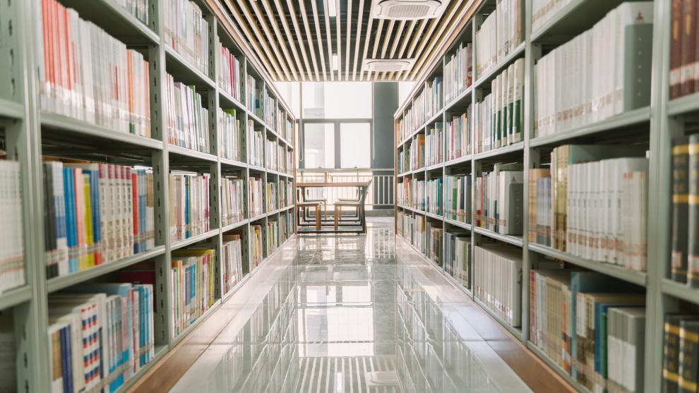 大连工业大学2024年在河北各专业录取分数线（附院校录取分数线录取位次）