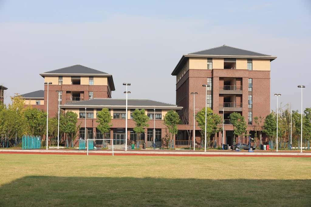 大连交通大学2024年在贵州各专业录取分数线（附院校录取分数线录取位次）