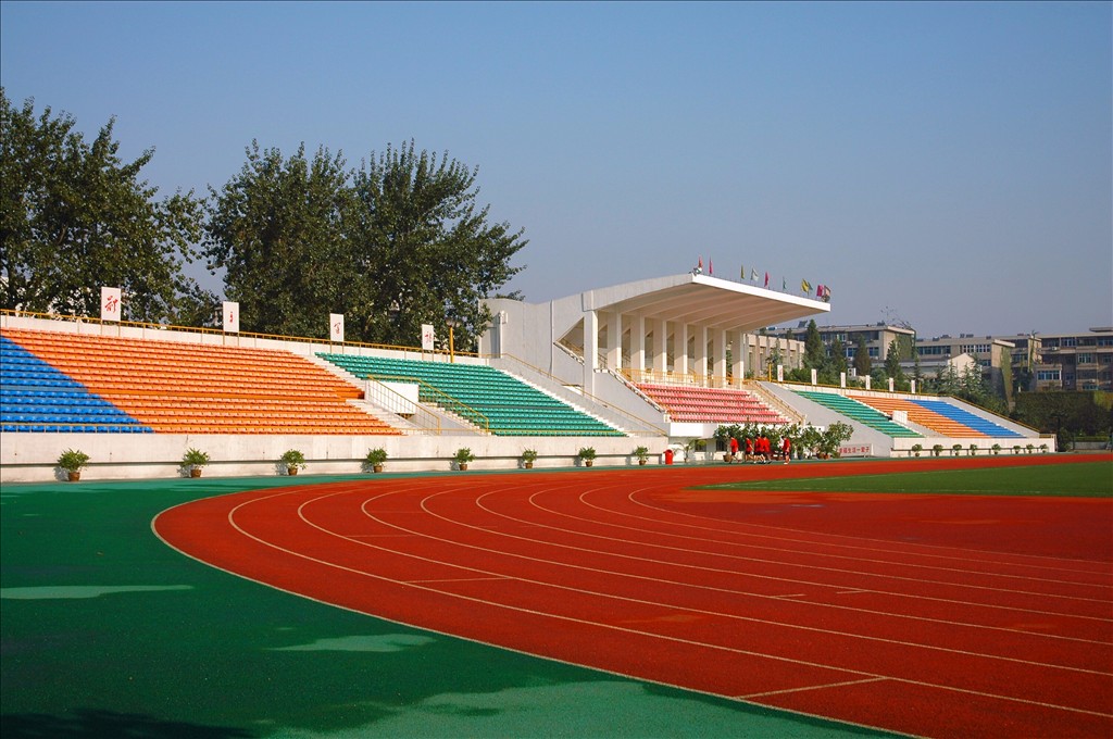 同济大学2024年在河南录取分数线、对应位次(附近几年最低录取分数线及位次排名) 同济大学2024年在河南录取分数线、对应位次(附近几年最低录取分数线及位次排名)