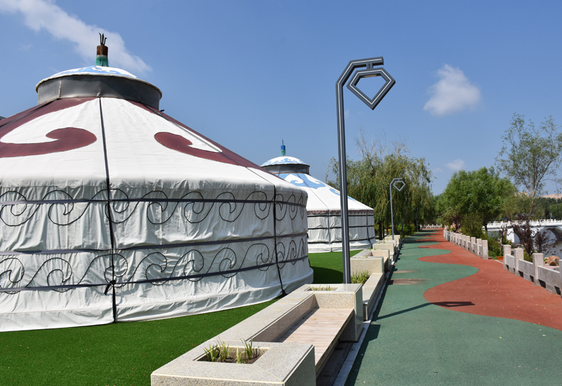 嘉兴大学2024年在山西录取分数线、对应位次(附近几年最低录取分数线及位次排名) 嘉兴大学2024年在山西录取分数线、对应位次(附近几年最低录取分数线及位次排名)