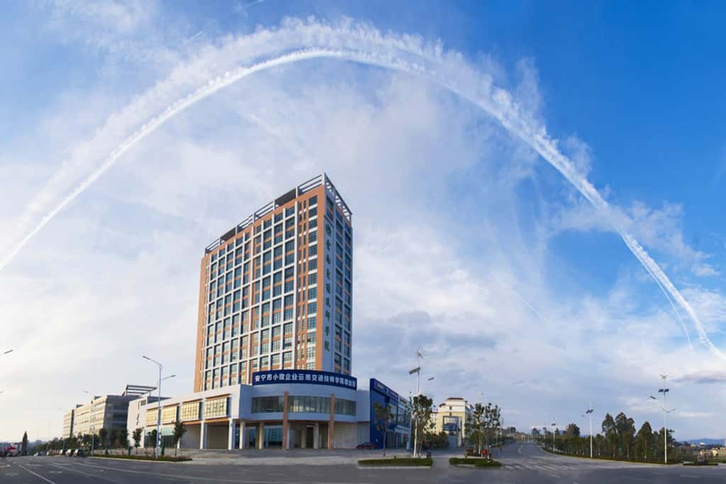 天津理工大学2024年在江西录取分数线、对应位次（附近几年最低录取分数线及位次排名）