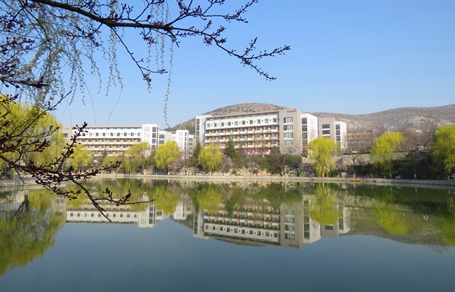 山西医科大学2024年在山东录取分数线、对应位次（附近几年最低录取分数线及位次排名）